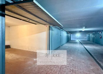 Foto 29 - Trilocale via Aurelia, Loano - foto 29