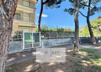 Foto 30 - Trilocale via Aurelia, Loano - foto 30