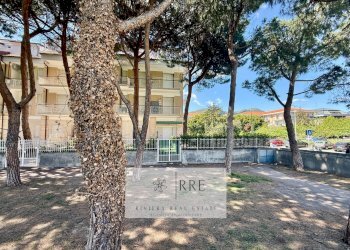 Foto 31 - Trilocale via Aurelia, Loano - foto 31