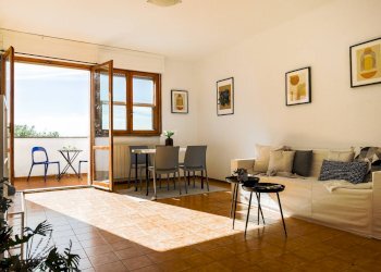 Foto 1 - Appartamento via galimberti
 
1, San Vincenzo - foto 1