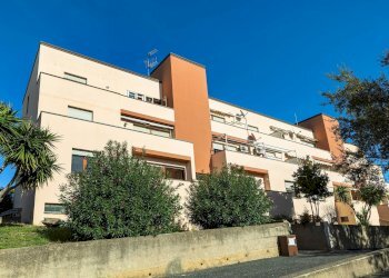 Foto 2 - Appartamento via galimberti
 
1, San Vincenzo - foto 2