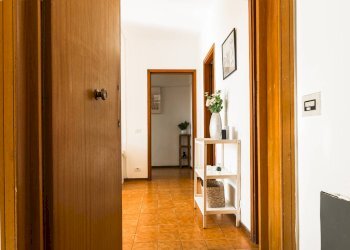 Foto 3 - Appartamento via galimberti
 
1, San Vincenzo - foto 3