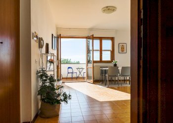 Foto 4 - Appartamento via galimberti
 
1, San Vincenzo - foto 4