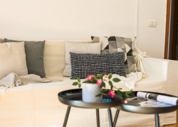 Foto 6 - Appartamento via galimberti
 
1, San Vincenzo - foto 6