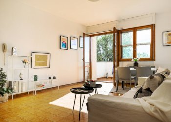 Foto 7 - Appartamento via galimberti
 
1, San Vincenzo - foto 7