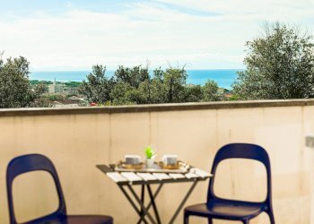 Foto 8 - Appartamento via galimberti
 
1, San Vincenzo - foto 8