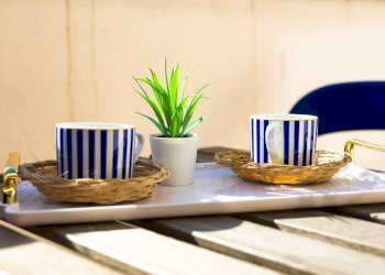 Foto 10 - Appartamento via galimberti
 
1, San Vincenzo - foto 10