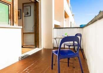 Foto 11 - Appartamento via galimberti
 
1, San Vincenzo - foto 11