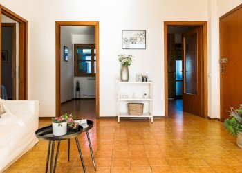 Foto 13 - Appartamento via galimberti
 
1, San Vincenzo - foto 13