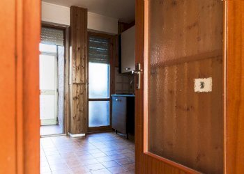 Foto 14 - Appartamento via galimberti
 
1, San Vincenzo - foto 14