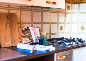 Foto 15 - Appartamento via galimberti
 
1, San Vincenzo - foto 15