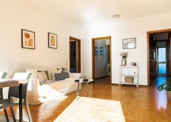 Foto 16 - Appartamento via galimberti
 
1, San Vincenzo - foto 16