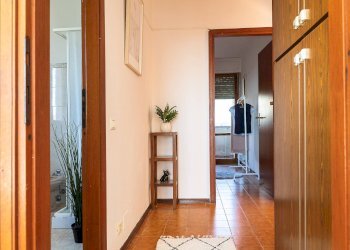 Foto 17 - Appartamento via galimberti
 
1, San Vincenzo - foto 17