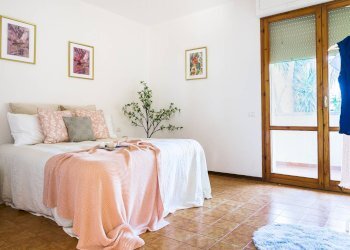 Foto 18 - Appartamento via galimberti
 
1, San Vincenzo - foto 18