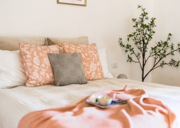 Foto 19 - Appartamento via galimberti
 
1, San Vincenzo - foto 19