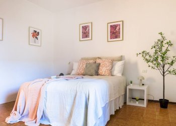 Foto 20 - Appartamento via galimberti
 
1, San Vincenzo - foto 20