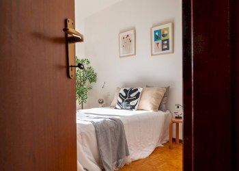 Foto 21 - Appartamento via galimberti
 
1, San Vincenzo - foto 21