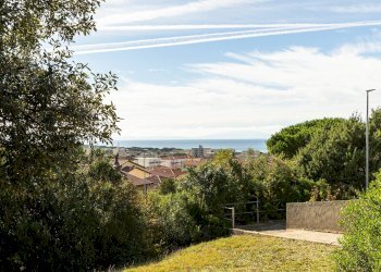 Foto 23 - Appartamento via galimberti
 
1, San Vincenzo - foto 23