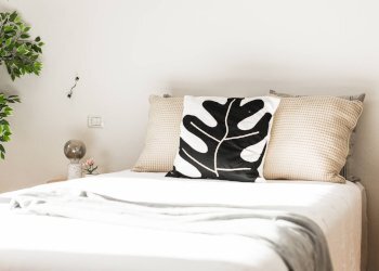 Foto 25 - Appartamento via galimberti
 
1, San Vincenzo - foto 25