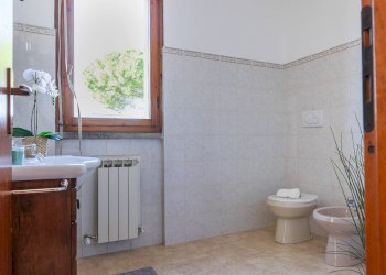 Foto 26 - Appartamento via galimberti
 
1, San Vincenzo - foto 26