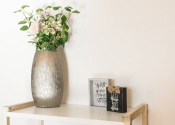 Foto 28 - Appartamento via galimberti
 
1, San Vincenzo - foto 28