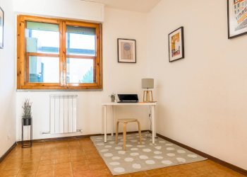 Foto 29 - Appartamento via galimberti
 
1, San Vincenzo - foto 29