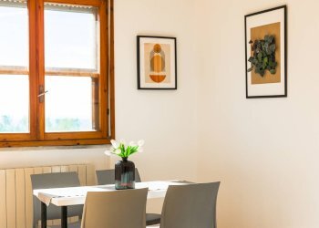 Foto 31 - Appartamento via galimberti
 
1, San Vincenzo - foto 31