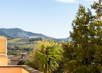 Foto 32 - Appartamento via galimberti
 
1, San Vincenzo - foto 32