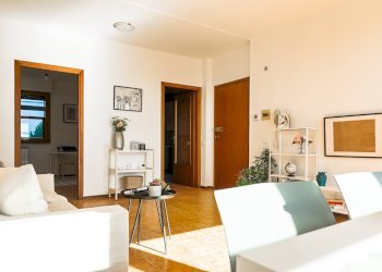 Foto 33 - Appartamento via galimberti
 
1, San Vincenzo - foto 33