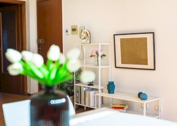 Foto 34 - Appartamento via galimberti
 
1, San Vincenzo - foto 34