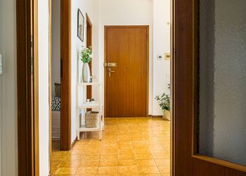 Foto 35 - Appartamento via galimberti
 
1, San Vincenzo - foto 35