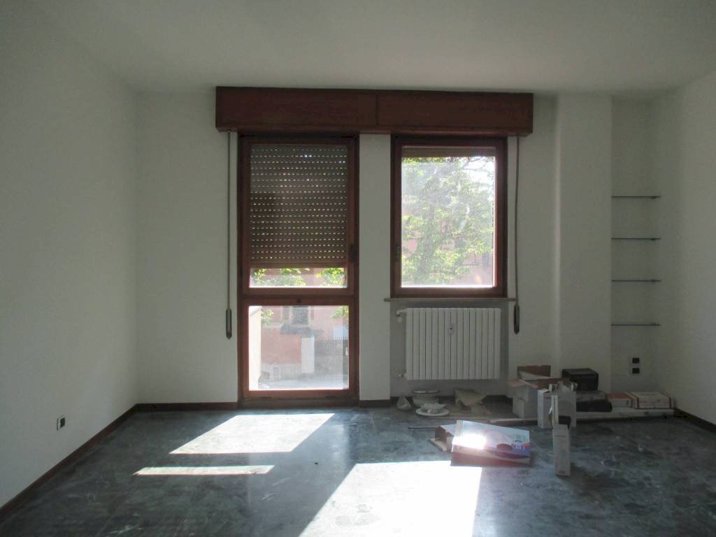 Cucina - Three-room apartment viale d'Italia, Brescia - photo 3