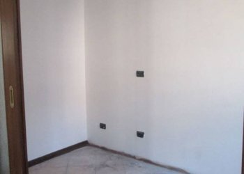 Cucina - Trilocale viale d'Italia, Brescia - foto 9