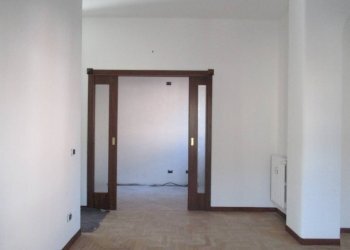 Camera da letto - Trilocale viale d'Italia, Brescia - foto 11