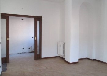 Stanza non arredata - Trilocale viale d'Italia, Brescia - foto 12