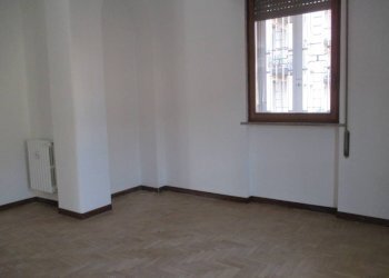 Stanza non arredata - Trilocale viale d'Italia, Brescia - foto 13