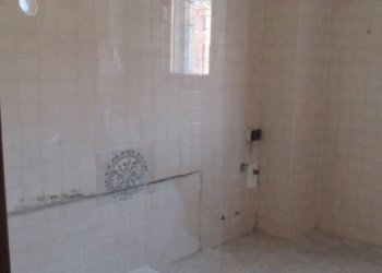 Bagno - Trilocale viale d'Italia, Brescia - foto 18