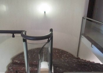 Scala - Trilocale viale d'Italia, Brescia - foto 20