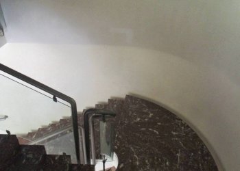 Scala - Trilocale viale d'Italia, Brescia - foto 21