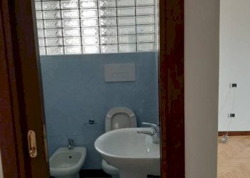 Bagno - Trilocale viale d'Italia, Brescia - foto 26