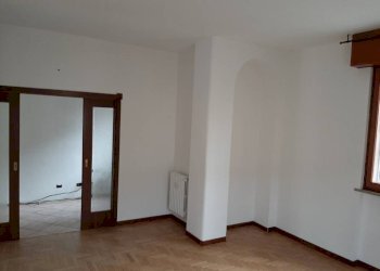 Cucina - Trilocale viale d'Italia, Brescia - foto 25