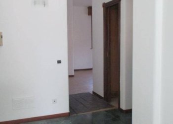 Stanza non arredata - Trilocale viale d'Italia, Brescia - foto 5