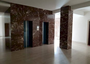 Interno palazzo - Trilocale viale d'Italia, Brescia - foto 31