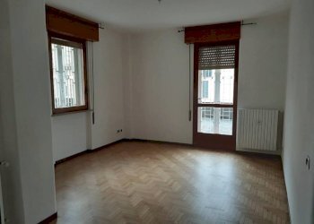 Soggiorno - Trilocale viale d'Italia, Brescia - foto 25