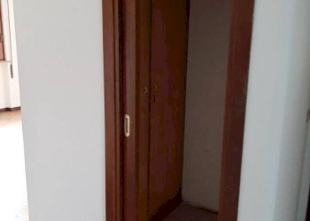 Interno palazzo - Trilocale viale d'Italia, Brescia - foto 33