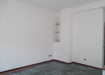 Stanza non arredata - Three-room apartment viale d'Italia, Brescia - photo 6