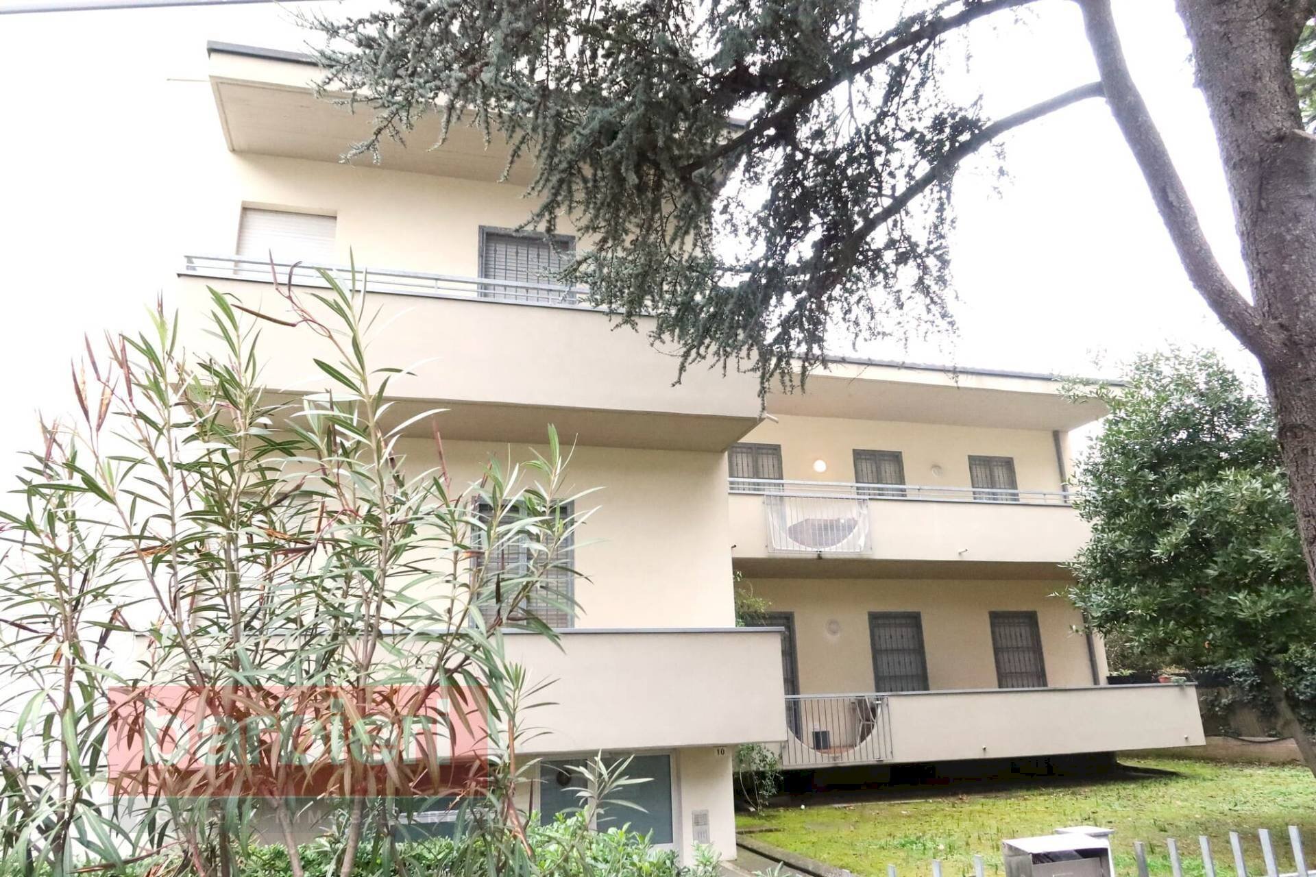 Foto 1 - Four-room apartment Viale Monterotondo
 
10, Cervia - photo 1