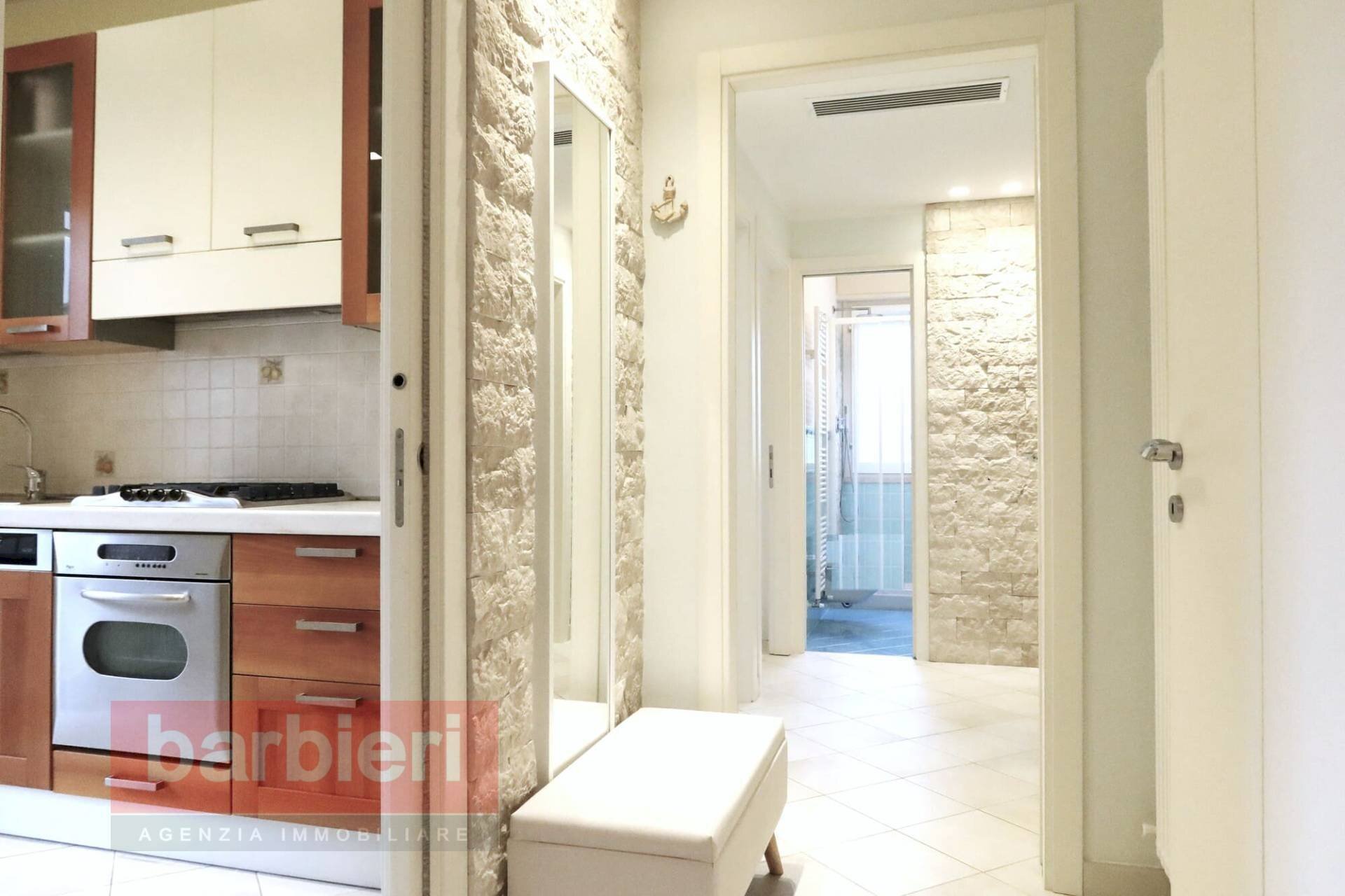 Foto 2 - Four-room apartment Viale Monterotondo
 
10, Cervia - photo 2