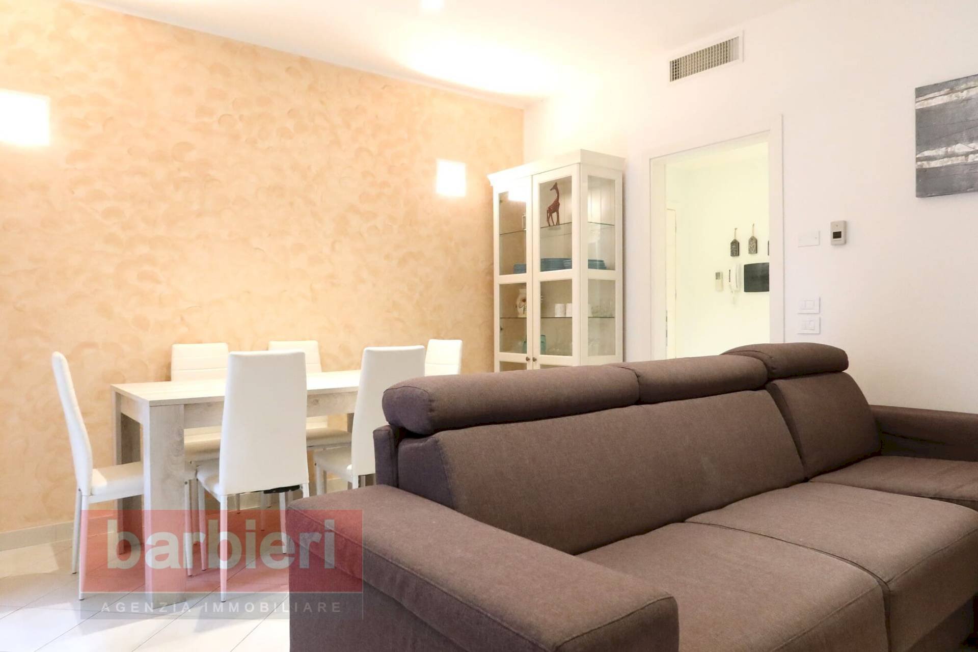 Foto 3 - Four-room apartment Viale Monterotondo
 
10, Cervia - photo 3