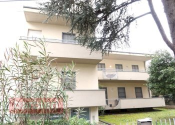 Foto 1 - Quadrilocale Viale Monterotondo
 
10, Cervia - foto 1